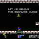 Image for article titled 50 NES Quotes Every Gamer Should Know